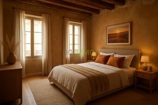  Appartement � vendre 4 pi�ces 101 m�