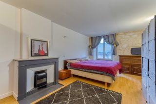  Maison � vendre 6 pi�ces 133 m�