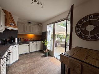  Maison � vendre 6 pi�ces 