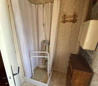  Maison � vendre 5 pi�ces 