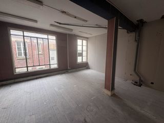  Appartement � vendre 43 m�