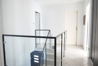  Maison � vendre 5 pi�ces 120 m�