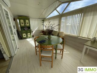  Maison � vendre 3 pi�ces 75 m�