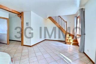  Maison � vendre 5 pi�ces 157 m�