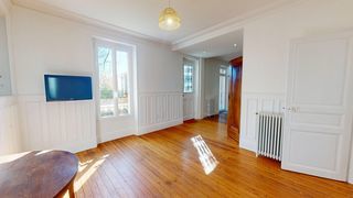  Maison � vendre 6 pi�ces 150 m�