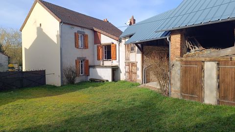   Maison 6 pi�ces Maison - 6 pi�ce(s) - 150 m�