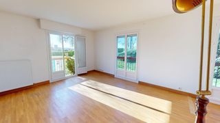  Appartement � vendre 5 pi�ces 83 m�