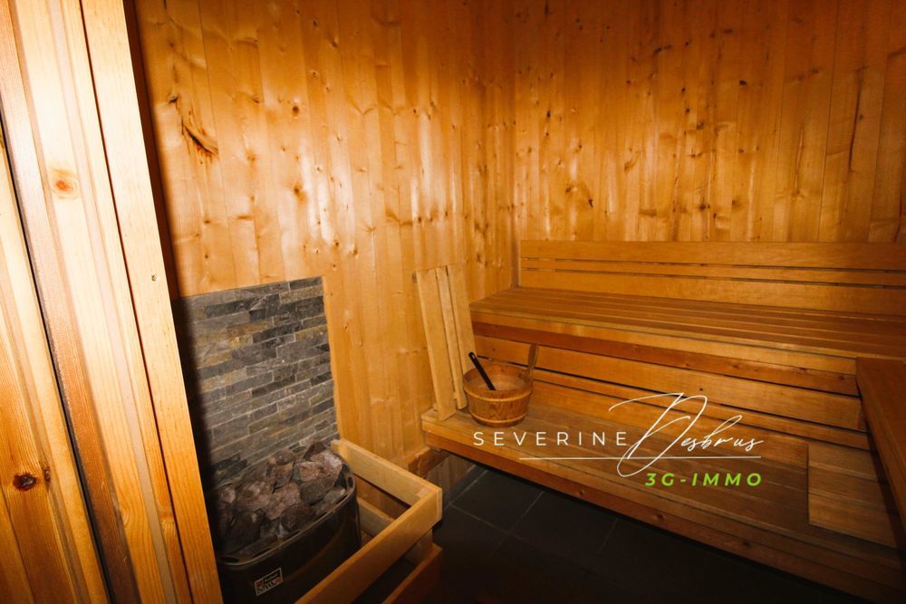 � vendre  Maison Vaujany (38114)