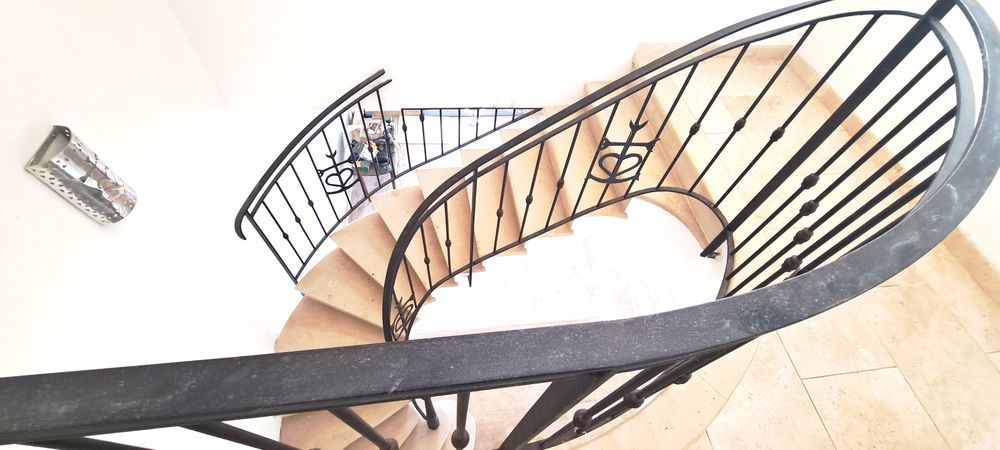 � vendre  Maison Arles (13200)