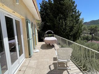  Maison � vendre 6 pi�ces 130 m�