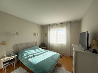  Maison � vendre 5 pi�ces 158 m�