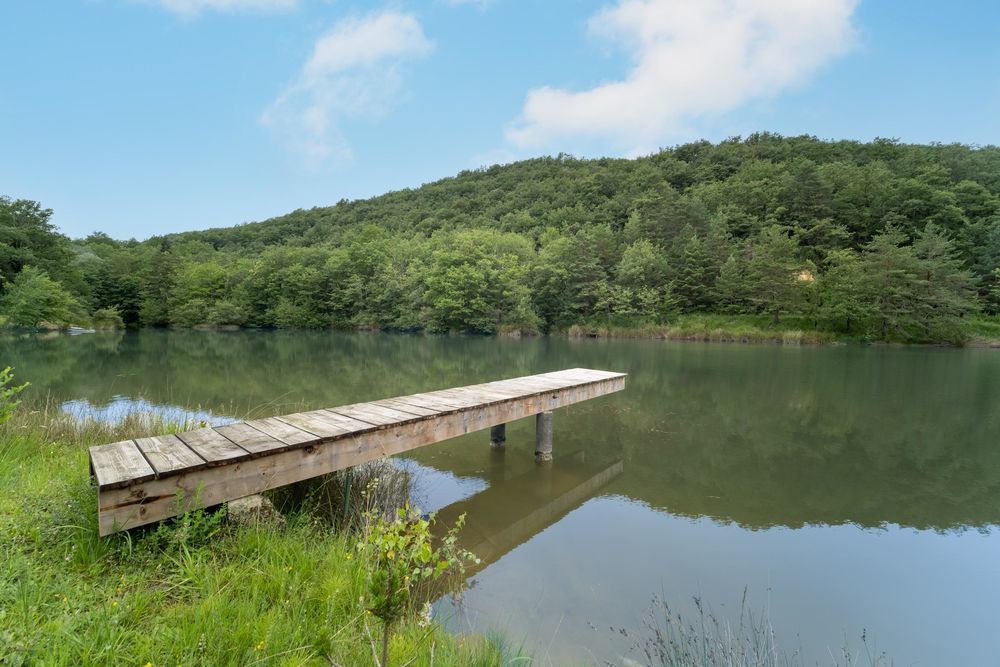 � vendre  Maison Carcassonne (11000)