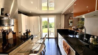  Maison � vendre 5 pi�ces 230 m�