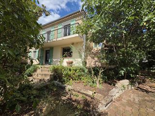  Maison � vendre 6 pi�ces 163 m�