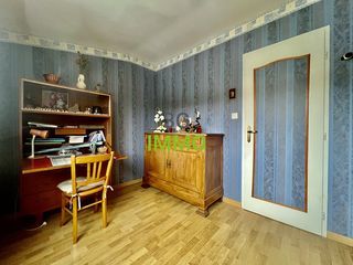  Maison � vendre 6 pi�ces 103 m�