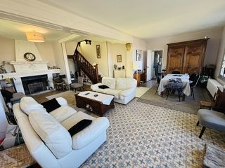  Maison � vendre 11 pi�ces 183 m�