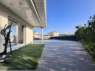  Maison � vendre 4 pi�ces 104 m�