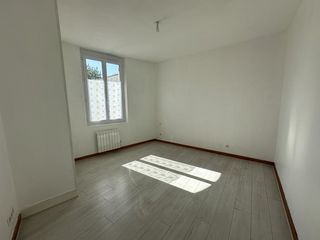  Maison � vendre 2 pi�ces 64 m�