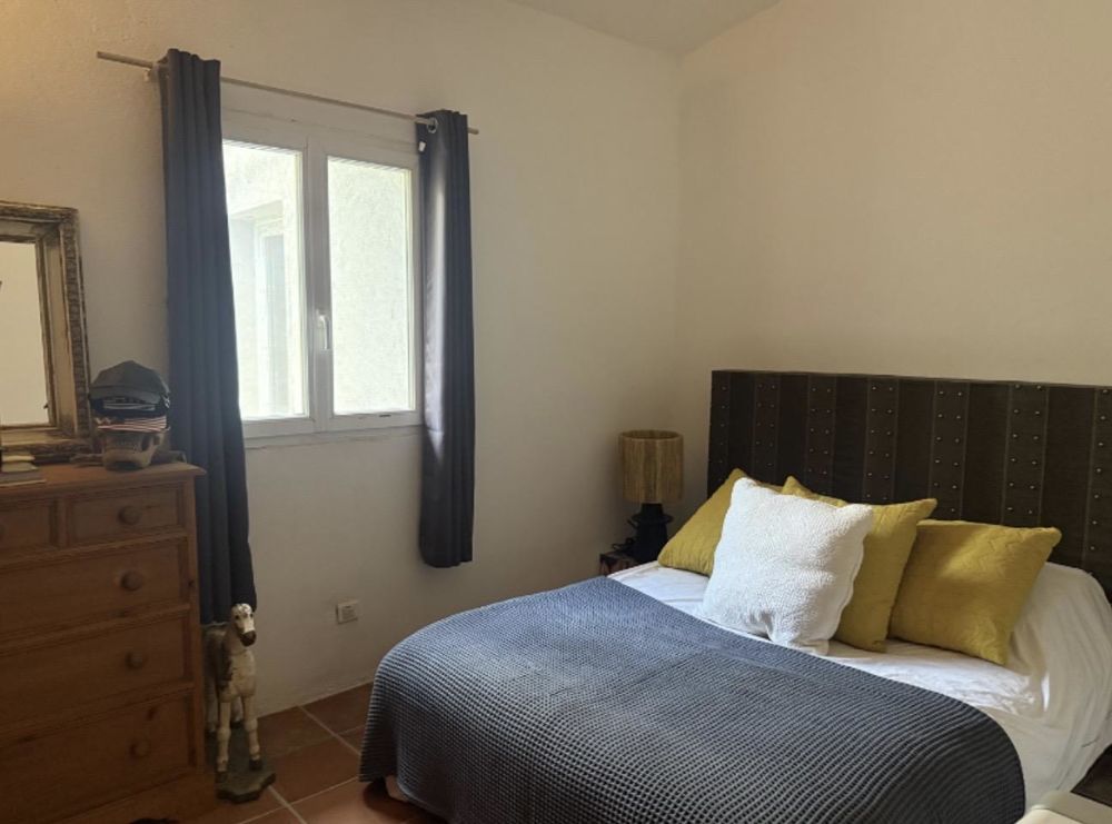 � vendre  Maison Porto-Vecchio (20137)