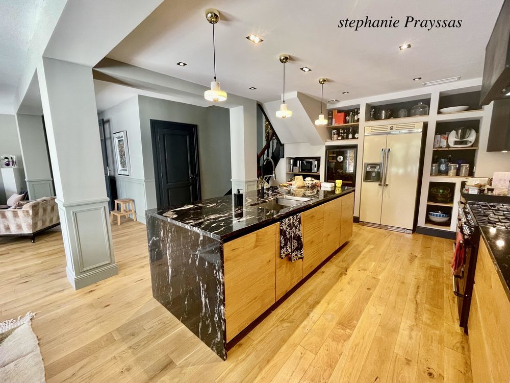 � vendre  Maison Agen (47000)