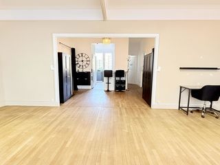  Appartement � vendre 4 pi�ces 114 m�