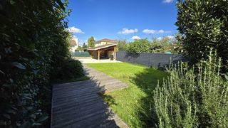  Maison � vendre 6 pi�ces 156 m�