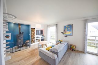  Maison � vendre 9 pi�ces 175 m�