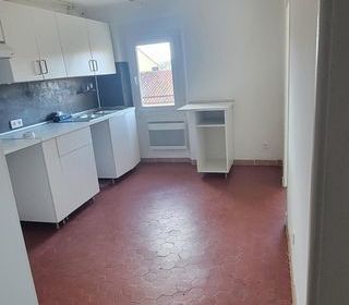  Maison � vendre 8 pi�ces 155 m�