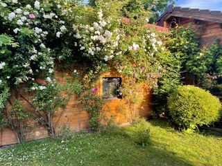  Maison � vendre 5 pi�ces 140 m�