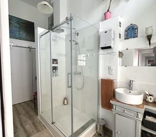  Appartement � vendre 6 pi�ces 145 m�