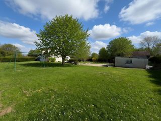  Maison � vendre 7 pi�ces 192 m�