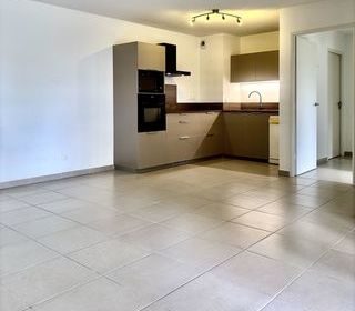  Appartement � vendre 3 pi�ces 68 m�