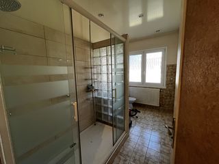  Maison � vendre 7 pi�ces 