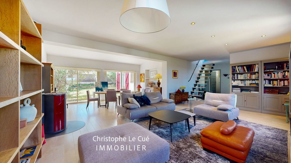 � vendre  Maison Perpignan (66000)