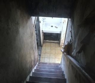  Maison � vendre 4 pi�ces 