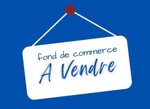 Vente fonds de commerce Restaurant &agrave; Cannes 630000 06150 Cannes
