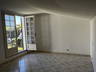  Maison � vendre 7 pi�ces 142 m�