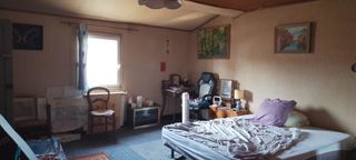  Maison � vendre 7 pi�ces 165 m�