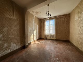  Maison � vendre 2 pi�ces 40 m�