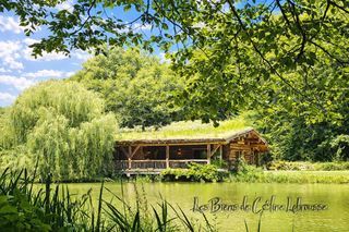  Maison � vendre 5 pi�ces 