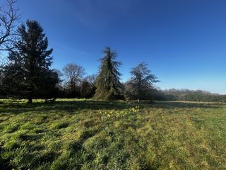  Maison � vendre 6 pi�ces 