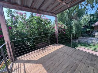  Maison � vendre 5 pi�ces 200 m�