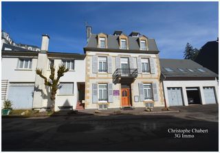  Immeuble � vendre 441 m�