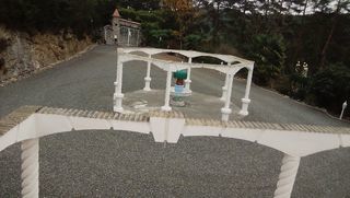  Maison � vendre 7 pi�ces 172 m�