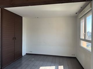  Appartement � vendre 4 pi�ces 63 m�