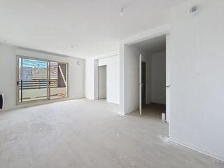  Appartement � vendre 3 pi�ces 61 m�