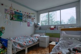  Appartement � vendre 4 pi�ces 