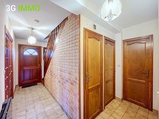  Maison � vendre 5 pi�ces 105 m�