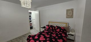  Appartement � vendre 2 pi�ces 49 m�