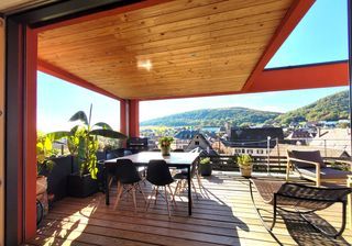  Maison � vendre 6 pi�ces 134 m�